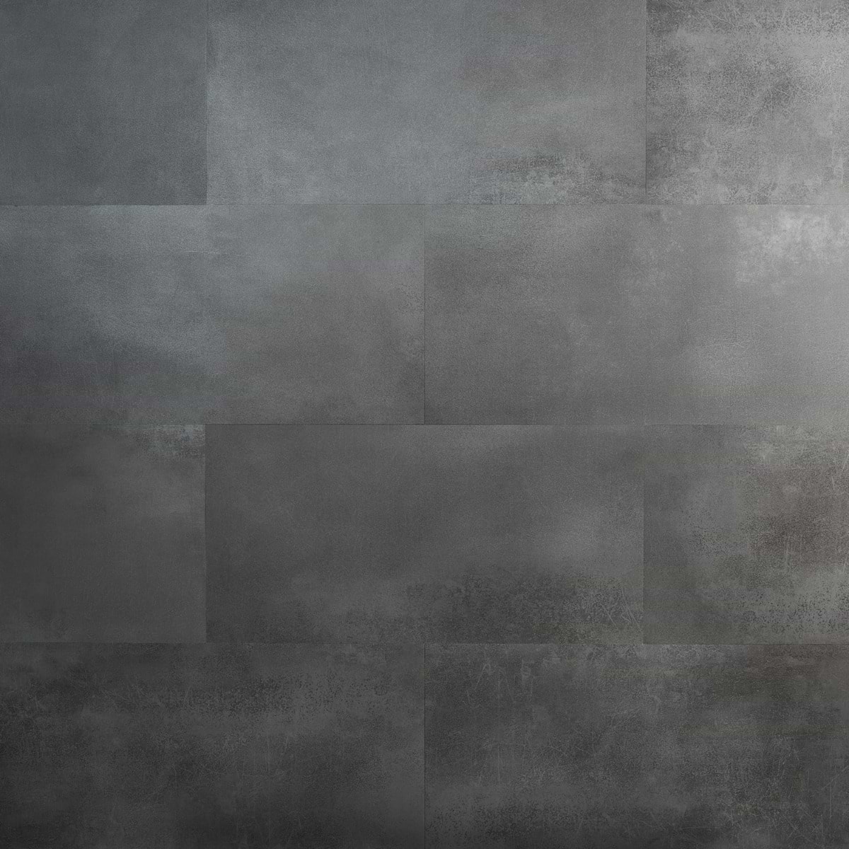 Blacksmith LVT Venom 12x24 - 5.0mm/20mil Wear Layer - Rigid Core Click 