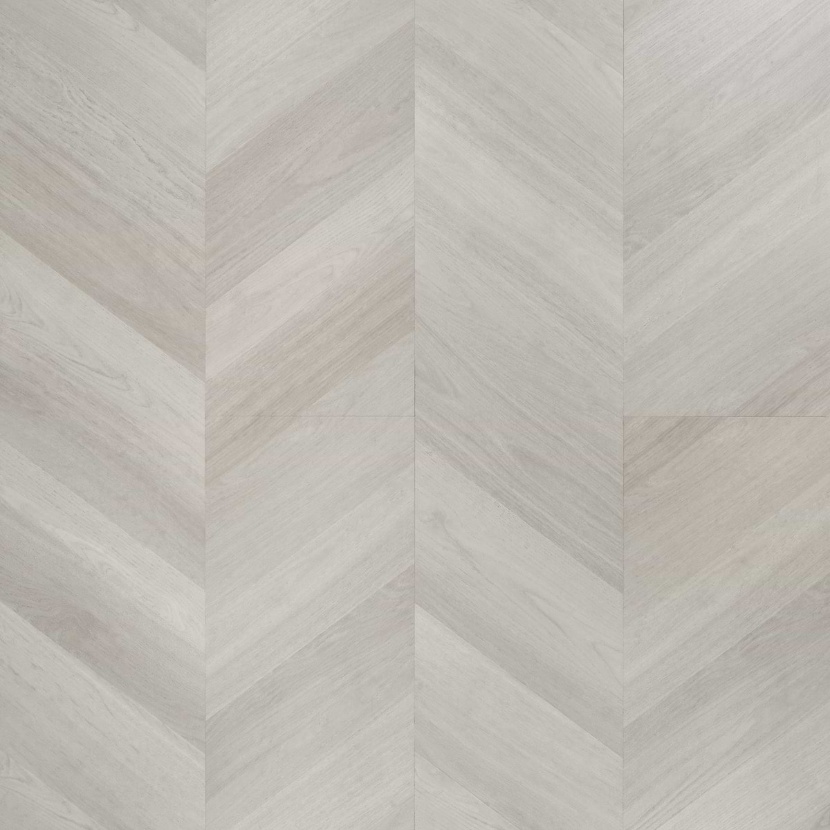 Stacy Garcia Artwood Chevron Plume 12x48 - 5.0mm/20 mil Wear Layer - Rigid Core Click Matte Luxury Vinyl