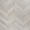 Stacy Garcia Artwood Chevron Plume 12x48 - 5.0mm/20 mil Wear Layer - Rigid Core Click Matte Luxury Vinyl