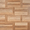 Stacy Garcia Artwood Parquet Bear 12x24 - 5.0mm/20 mil Wear Layer - Rigid Core Click Matte Luxury Vinyl