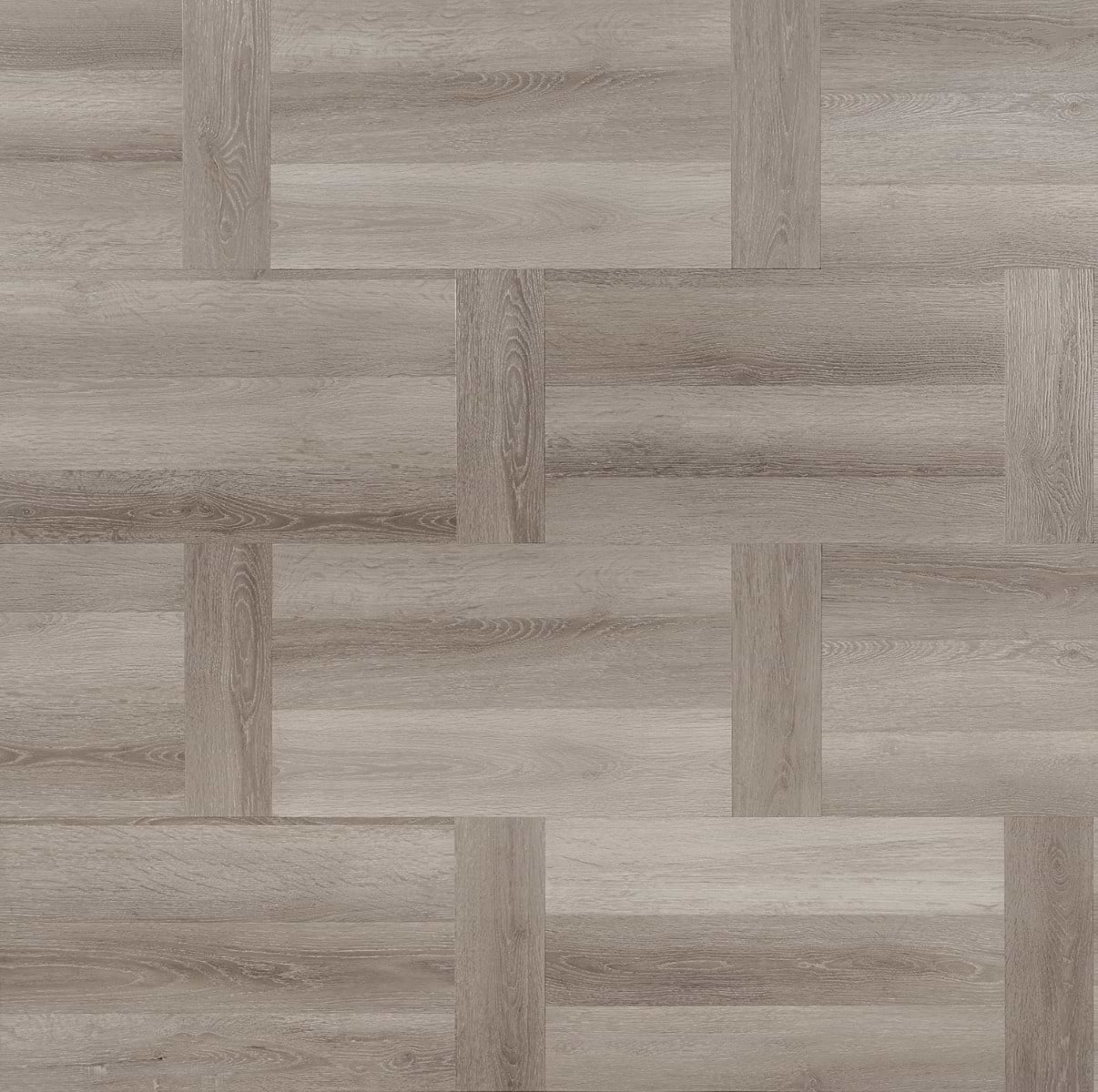 Stacy Garcia Artwood Parquet Dolphin 12x24 - 5.0mm/20 mil Wear Layer - Rigid Core Click 