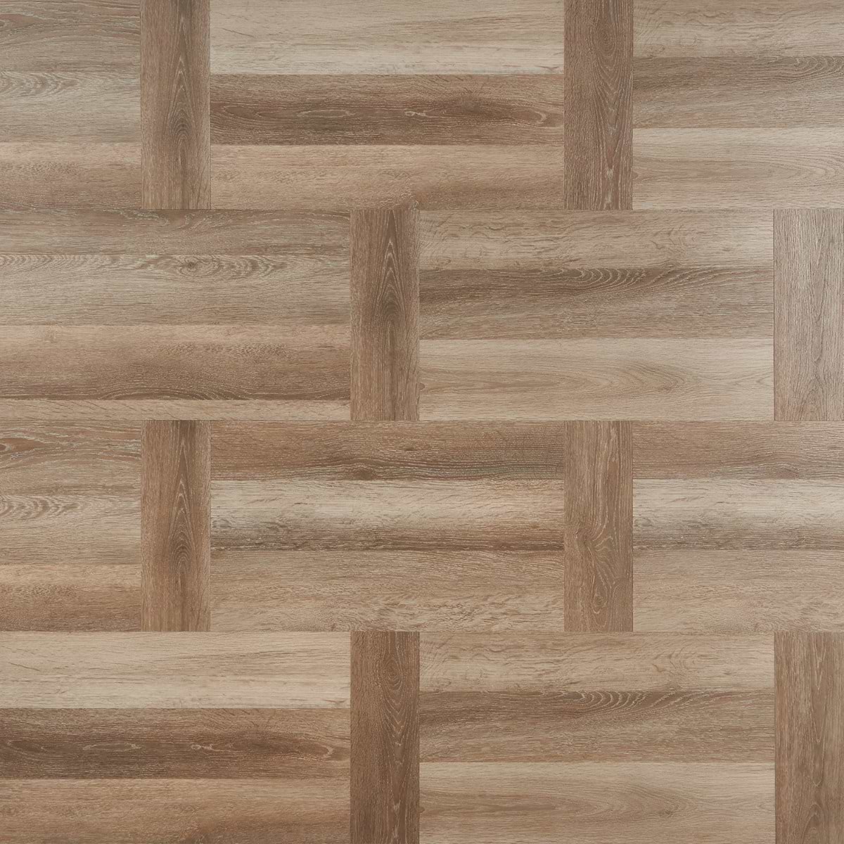 Stacy Garcia Artwood Parquet Starling 12x24 - 5.0mm/20 mil Wear Layer - Rigid Core Click 