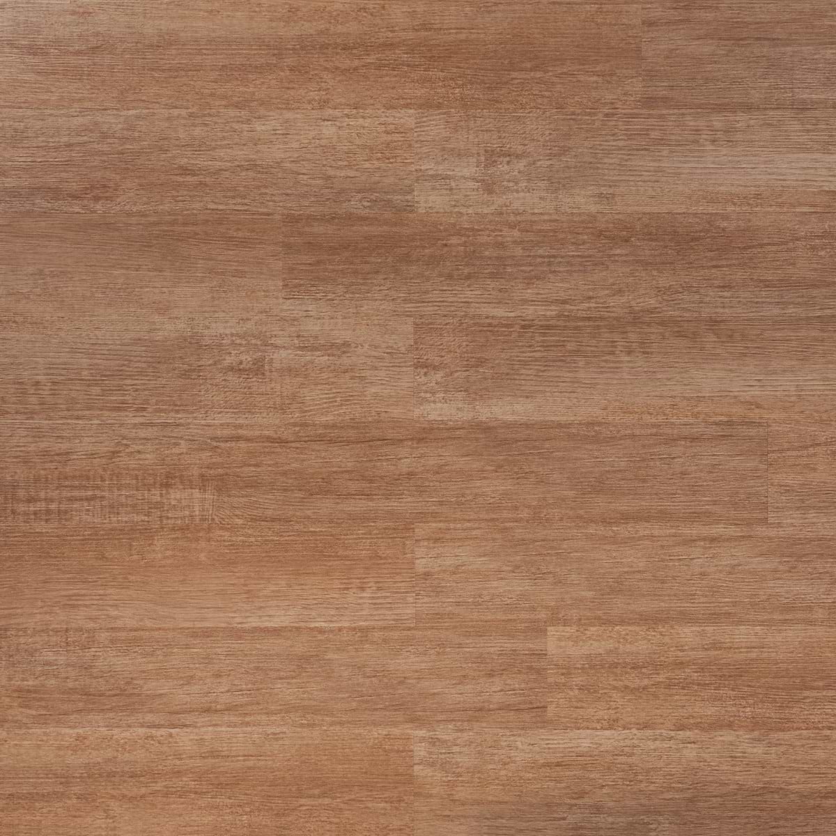Stacy Garcia Artwood Bear 6x48 - 5.0mm/20 mil Wear Layer - Rigid Core Click Matte Luxury Vinyl