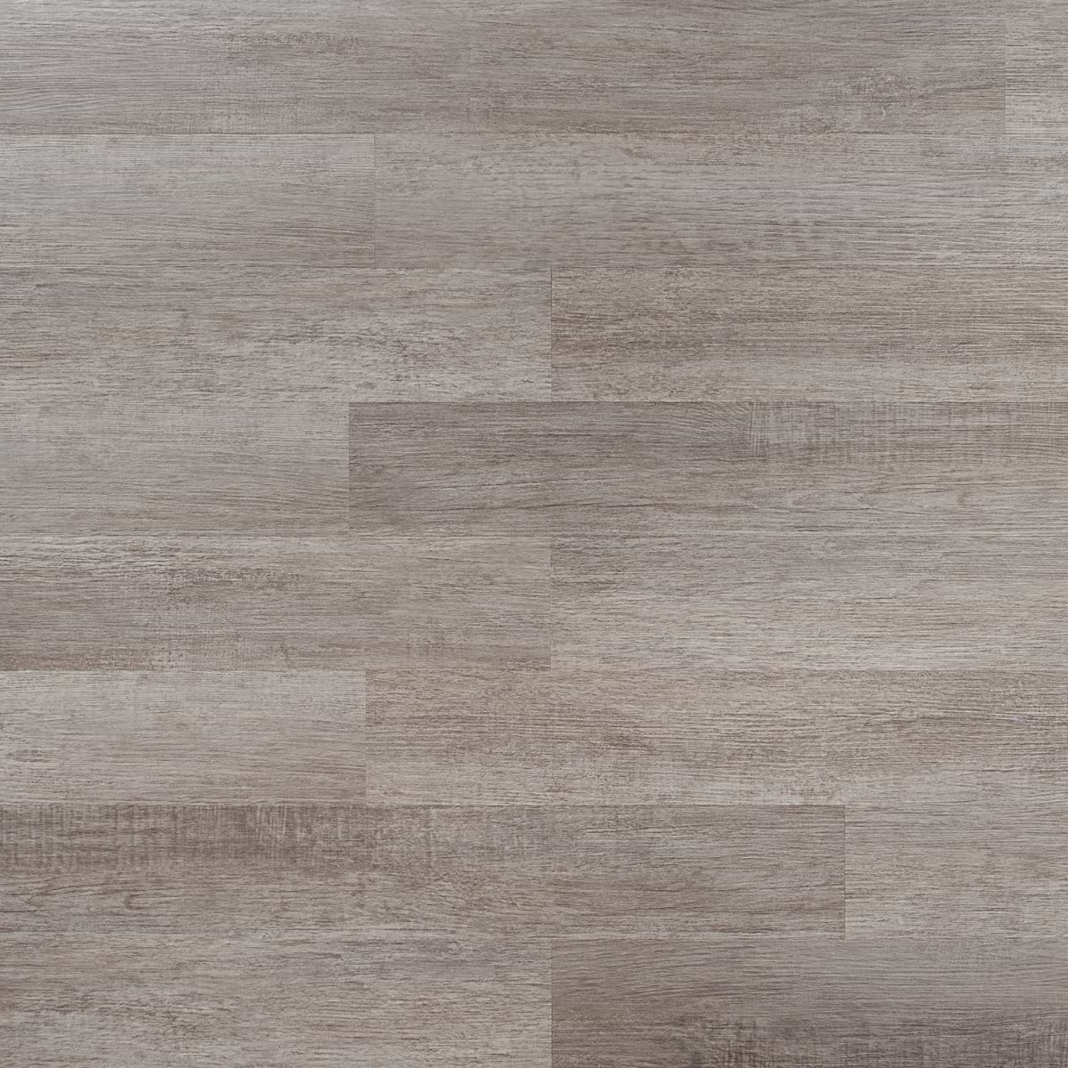 Stacy Garcia Artwood Dolphin 6x48 - 5.0mm/20 mil Wear Layer - Rigid Core Click 