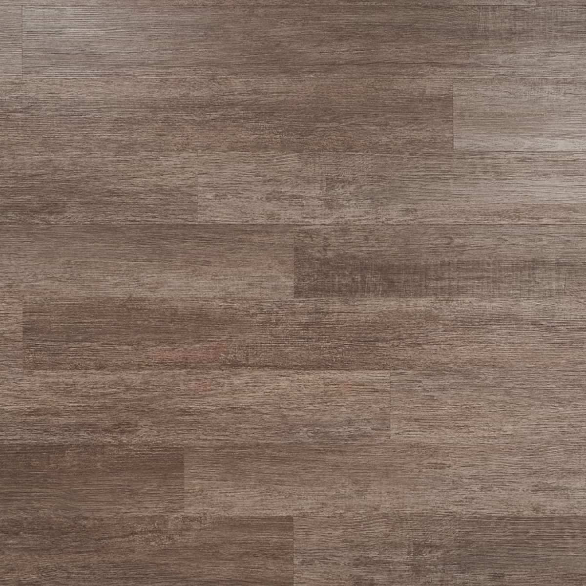 Stacy Garcia Artwood Mocha 6x48 - 5.0mm/20 mil Wear Layer - Rigid Core Click Matte Luxury Vinyl