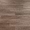 Stacy Garcia Artwood Mocha 6x48 - 5.0mm/20 mil Wear Layer - Rigid Core Click Matte Luxury Vinyl