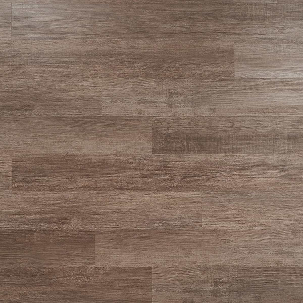 Stacy Garcia Artwood Mocha 6x48 - 5.0mm/20 mil Wear Layer - Rigid Core Click Matte Luxury Vinyl
