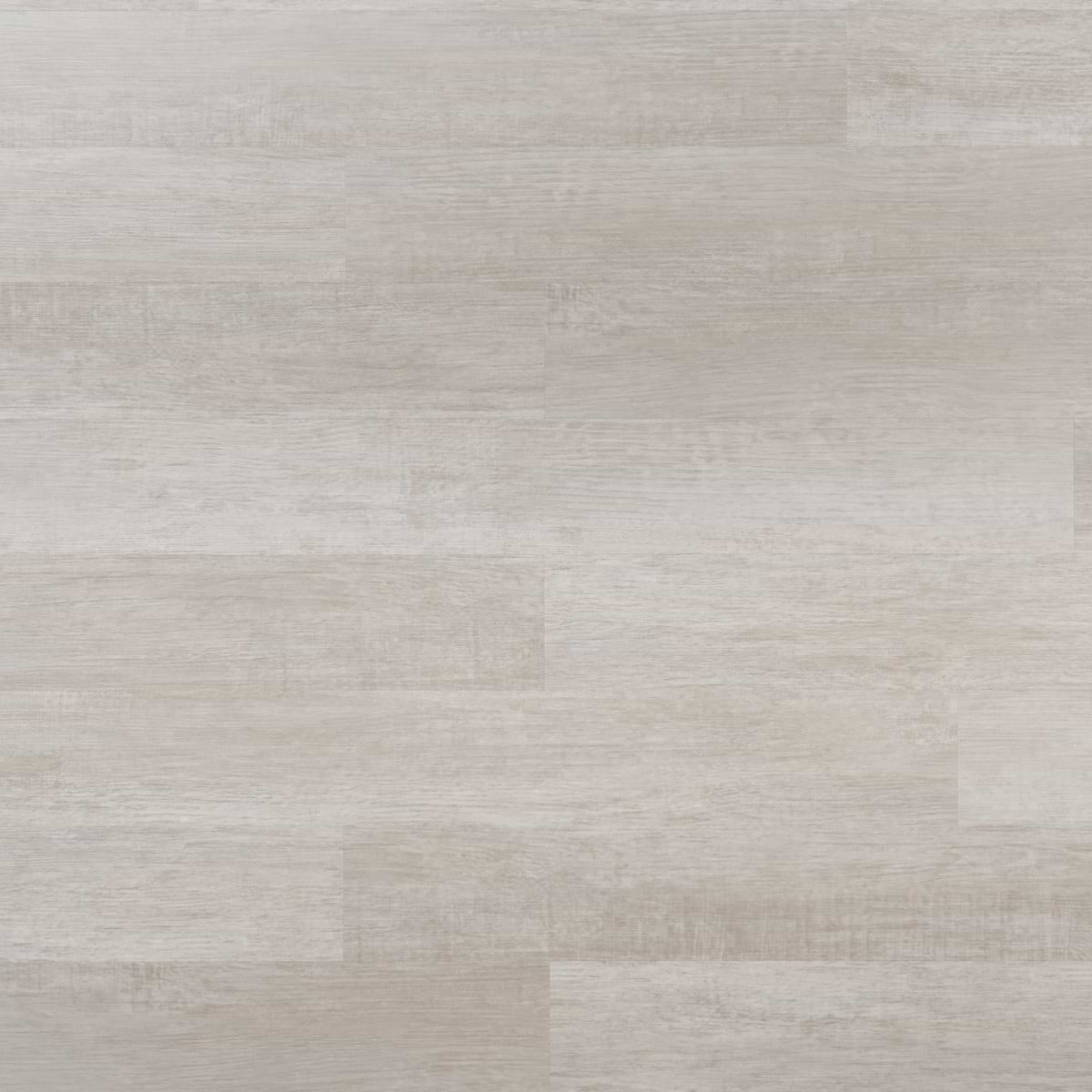 Stacy Garcia Artwood Plume 6x48 - 5.0mm/20 mil Wear Layer - Rigid Core Click Matte Luxury Vinyl