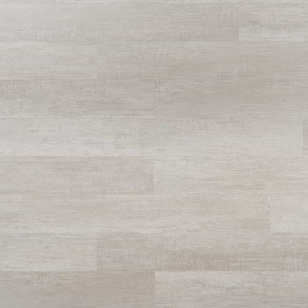 Stacy Garcia Artwood Plume 6x48 - 5.0mm/20 mil Wear Layer - Rigid Core Click Matte Luxury Vinyl