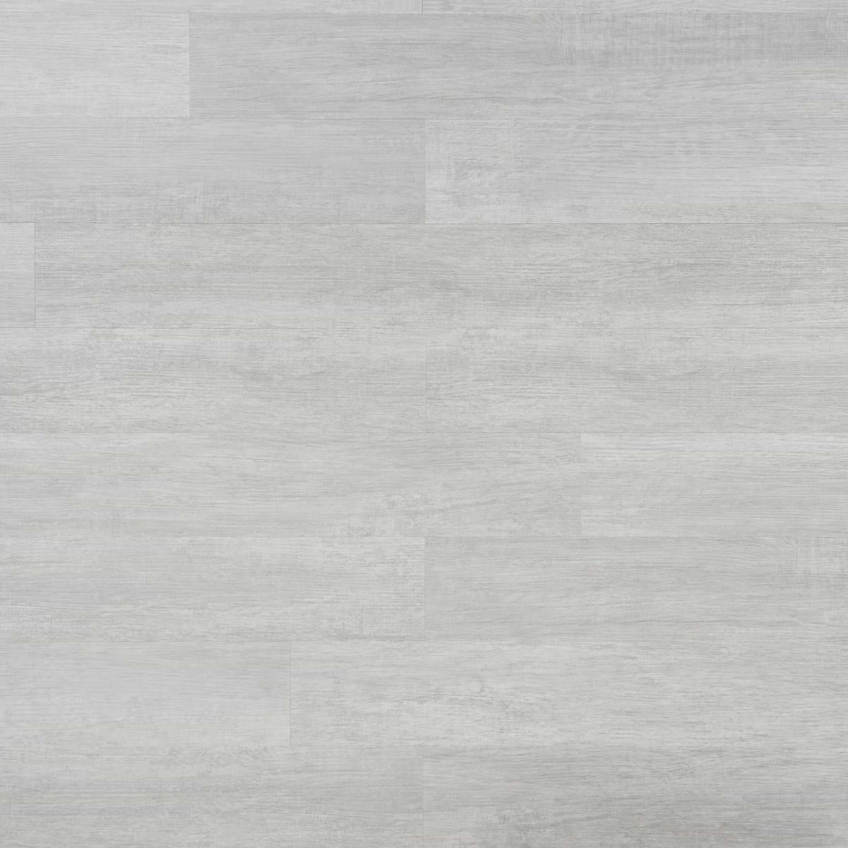 Stacy Garcia Artwood Silver 6x48 - 5.0mm/20 mil Wear Layer - Rigid Core Click 