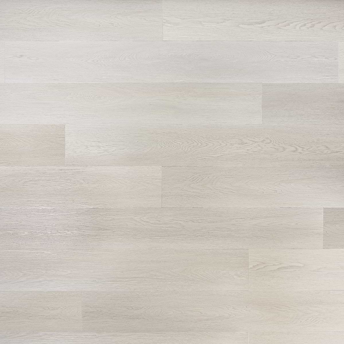 Broadway Ash 9x72 - 6.0mm/28mil Wear Layer - Rigid Core Click Matte Luxury Vinyl