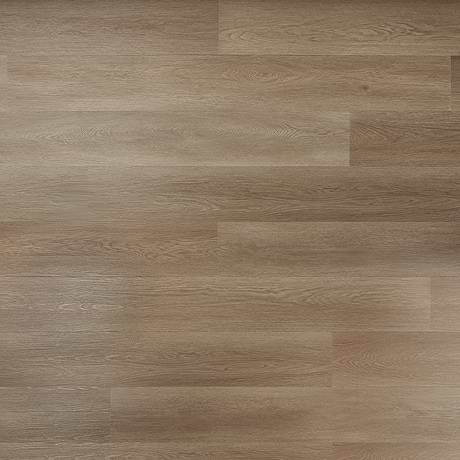 Broadway Coffee 9x72 -  6.0mm/28mil Wear Layer - Rigid Core Click Matte Luxury Vinyl