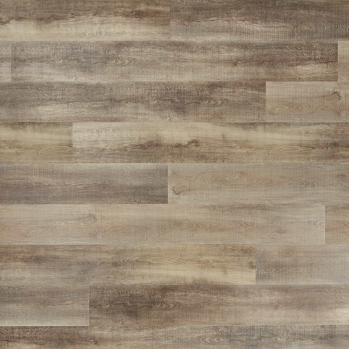 Broadway Mushroom 9x72 - 6.0mm/28mil Wear Layer - Rigid Core Click Matte Luxury Vinyl