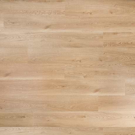 Broadway Timber 9x72 - 6.0mm/28mil Wear Layer - Rigid Core Click Matte Luxury Vinyl