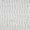 Kado Fin Ice White 2x8 Terrazzo Look Matte Porcelain Mosaic Tile
