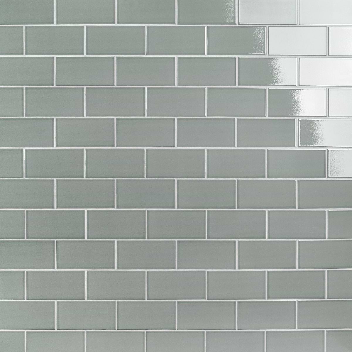 Shop Close Out - Palisa Steel 4x8 Crackle | SohoStudioCorp.com