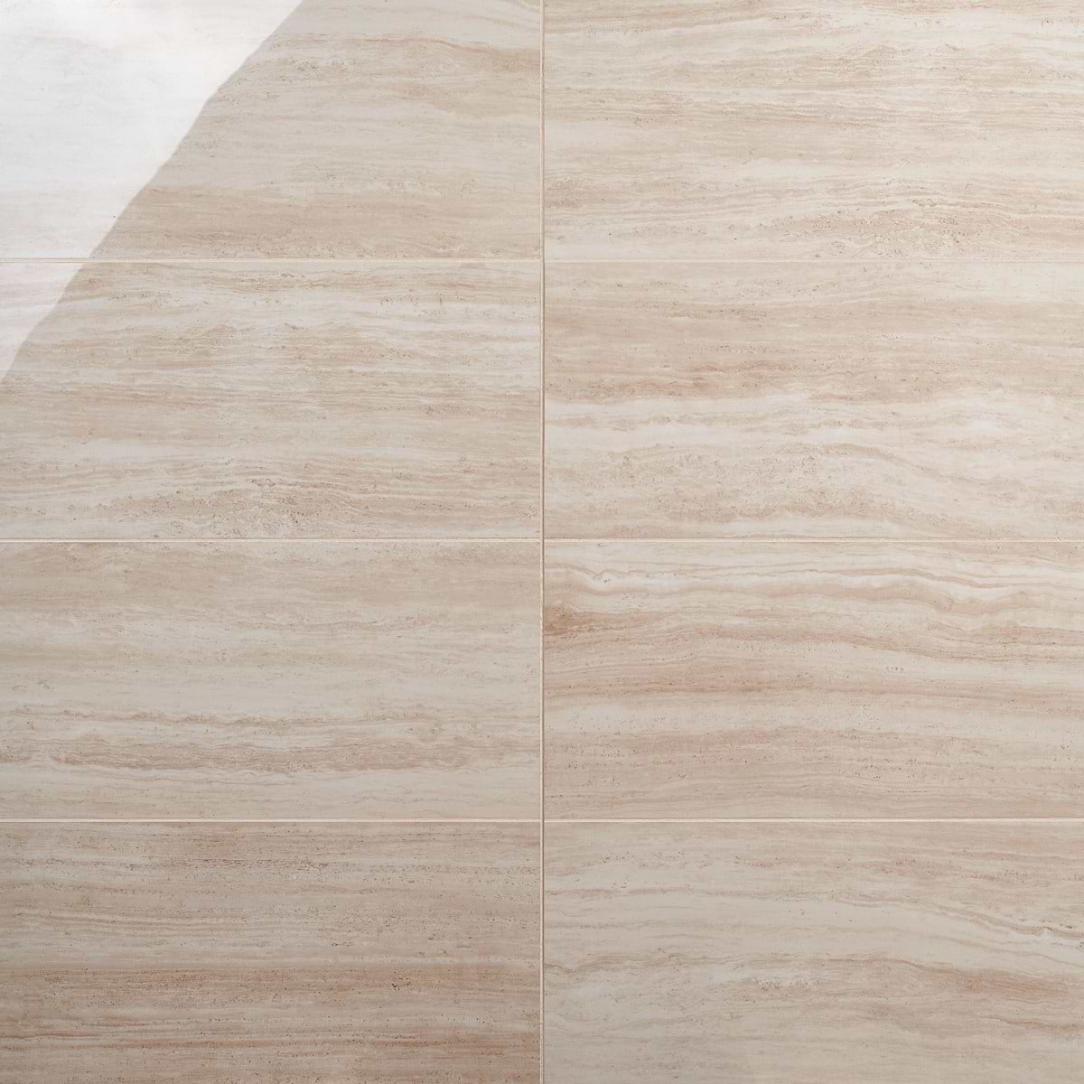 Zenit Beige 12x24 Polished 