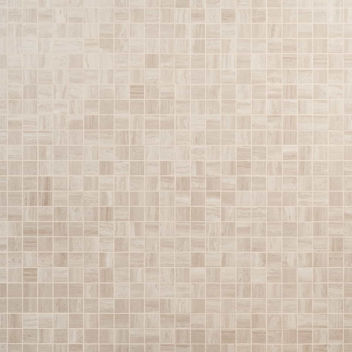 Zenit Beige 2x2 Matte 