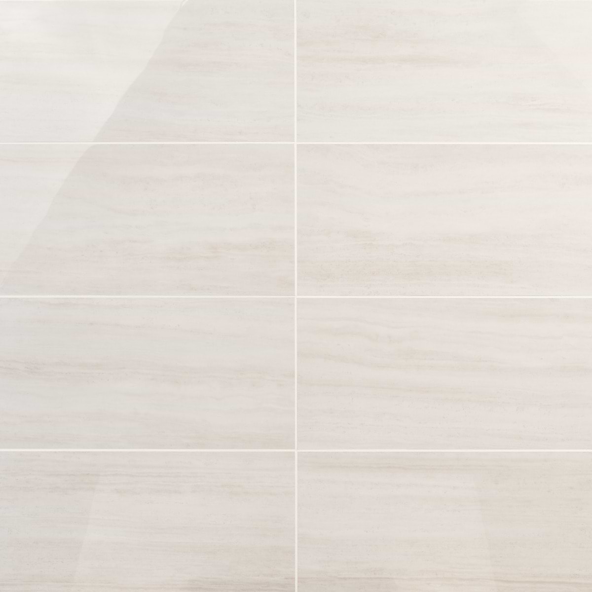 Zenit Bianco 12x24 Polished 