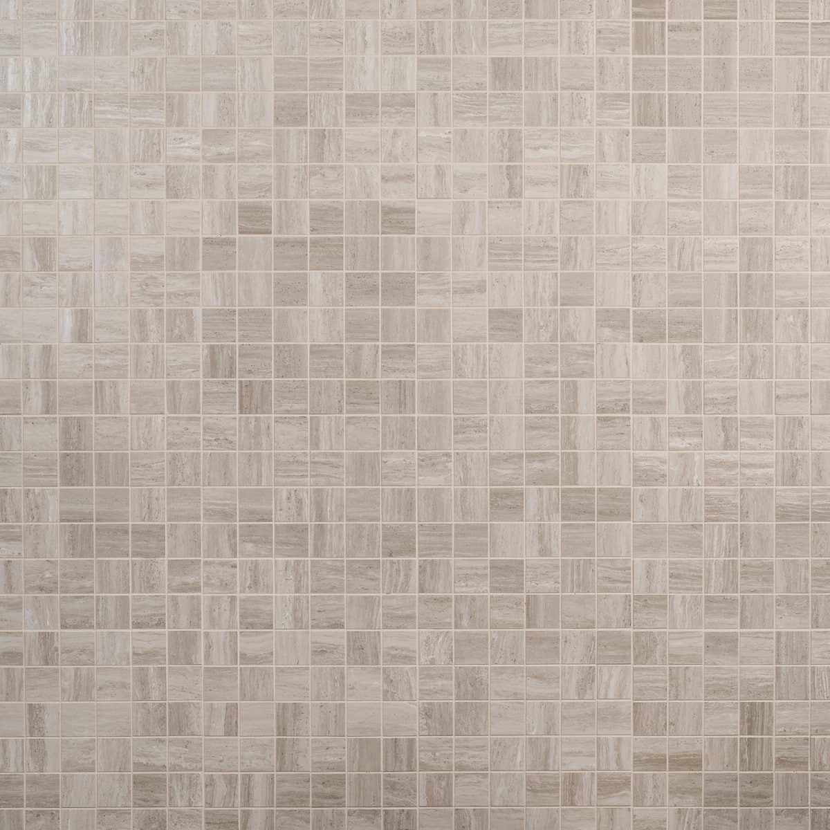Zenit Taupe 2x2 Matte 