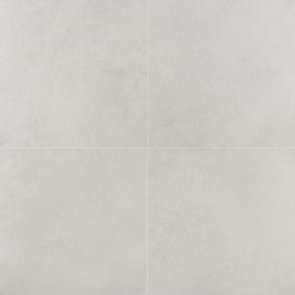 Ages Perla 24x24 Matte 