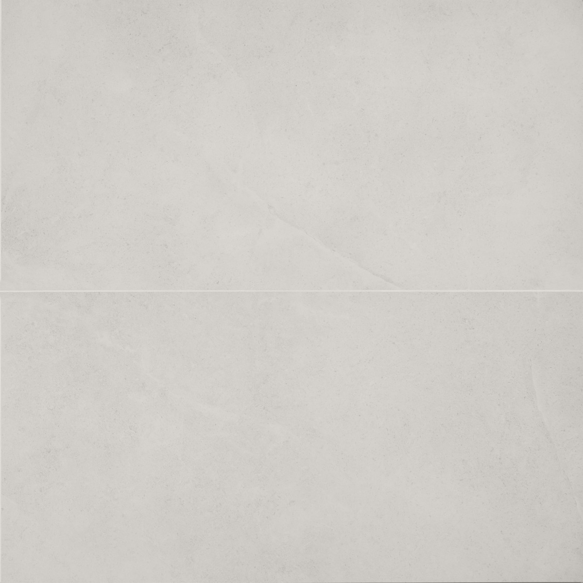 Ages Perla 24x48 Matte 