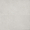 Ages Perla White 24x48 Limestone Look Matte Porcelain Tile