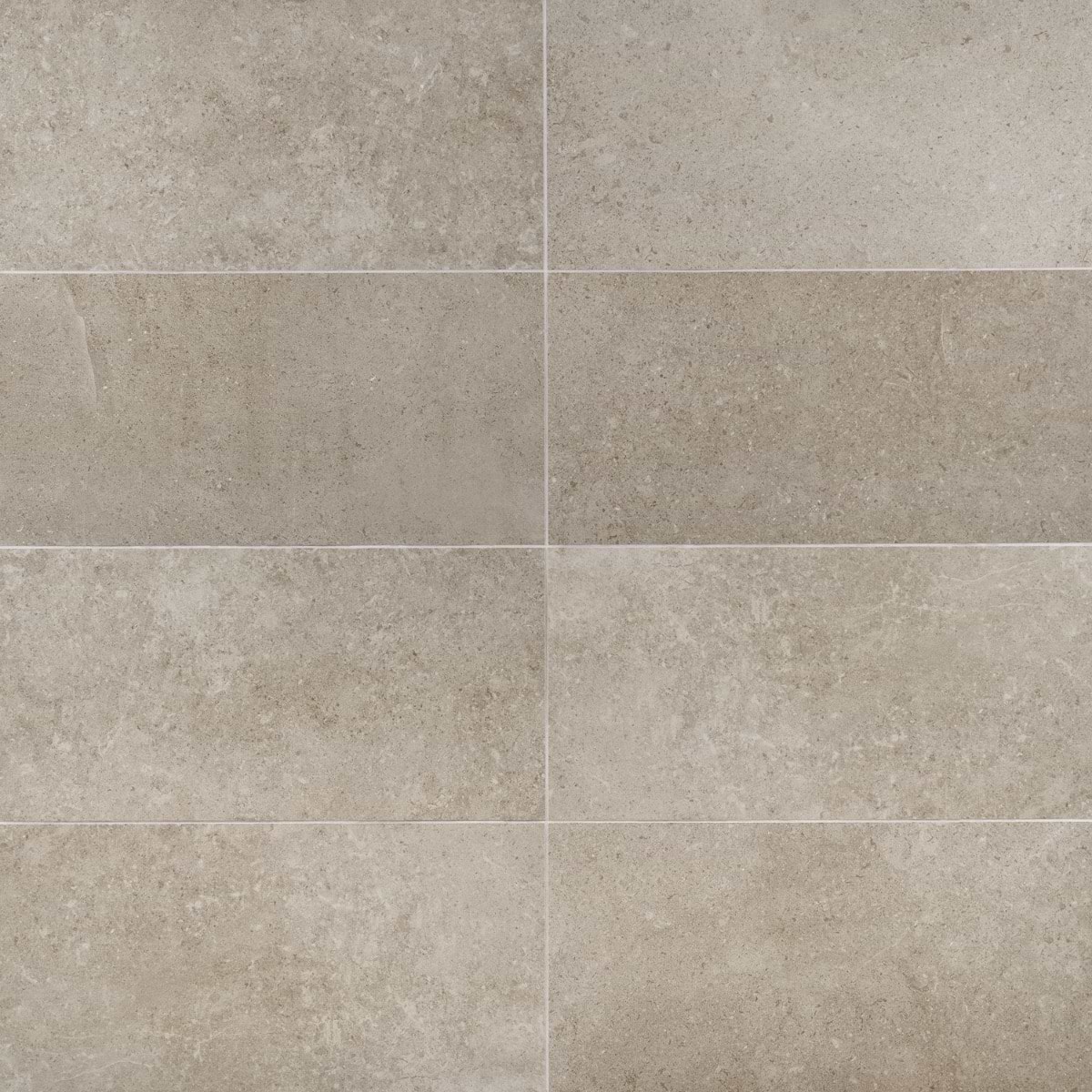 Ages Tortora 12x24 Matte 