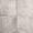 Caruso Efeso Gray 24x24 Travertine Look Matte Porcelain Tile