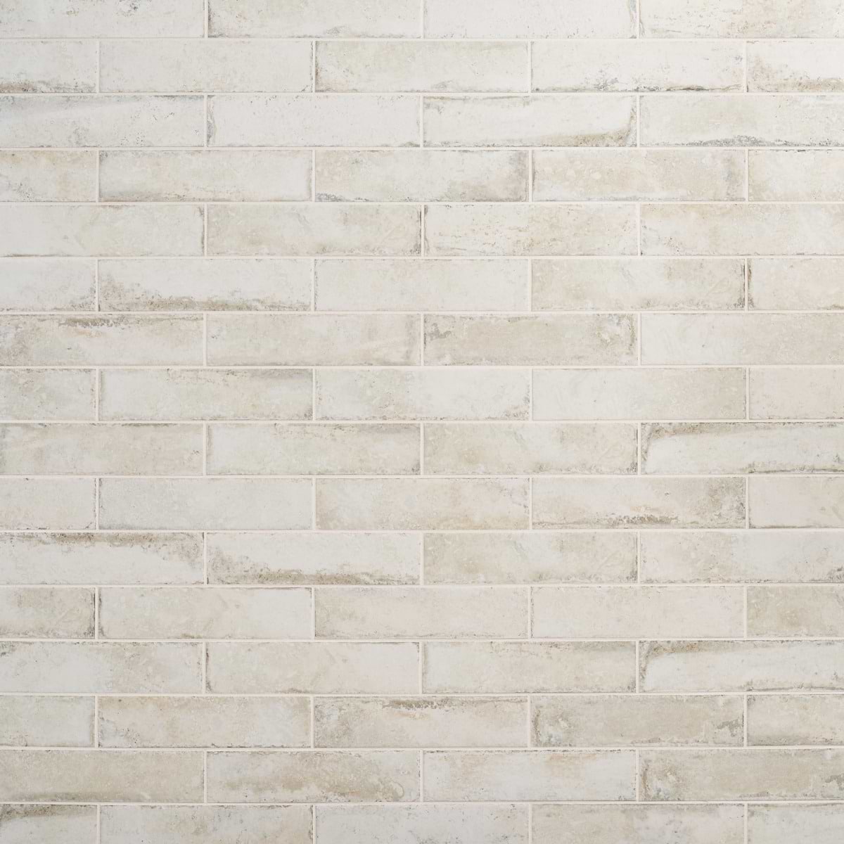 Shop Caruso Olimpia 3x12 | SohoStudioCorp.com