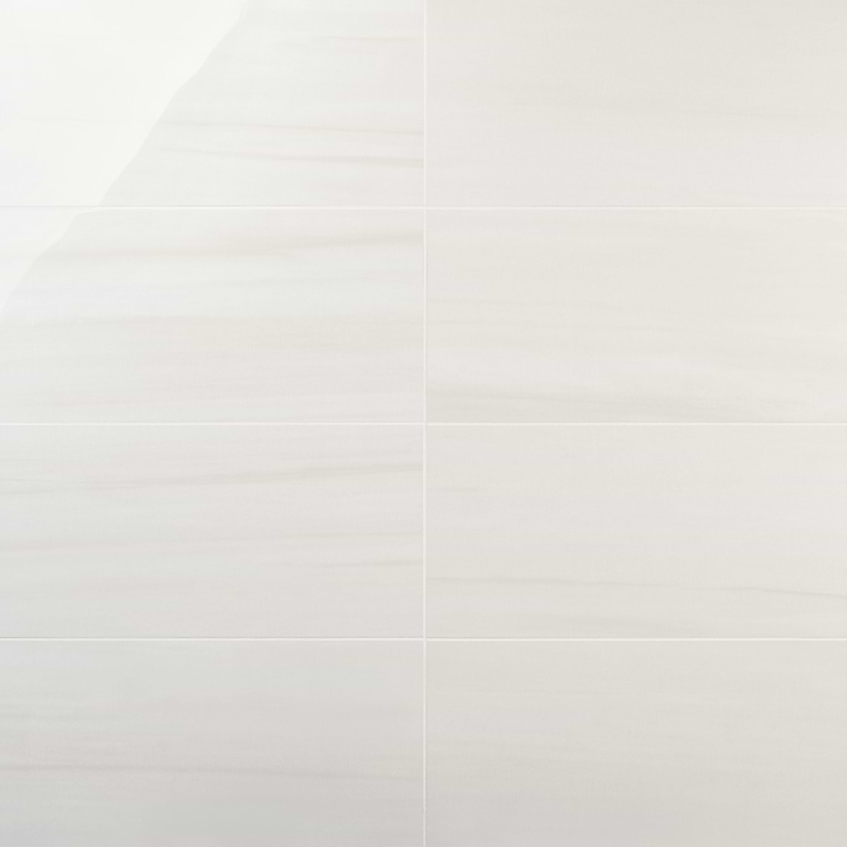 Marmo Dolomite Cream 12x24 Polished 