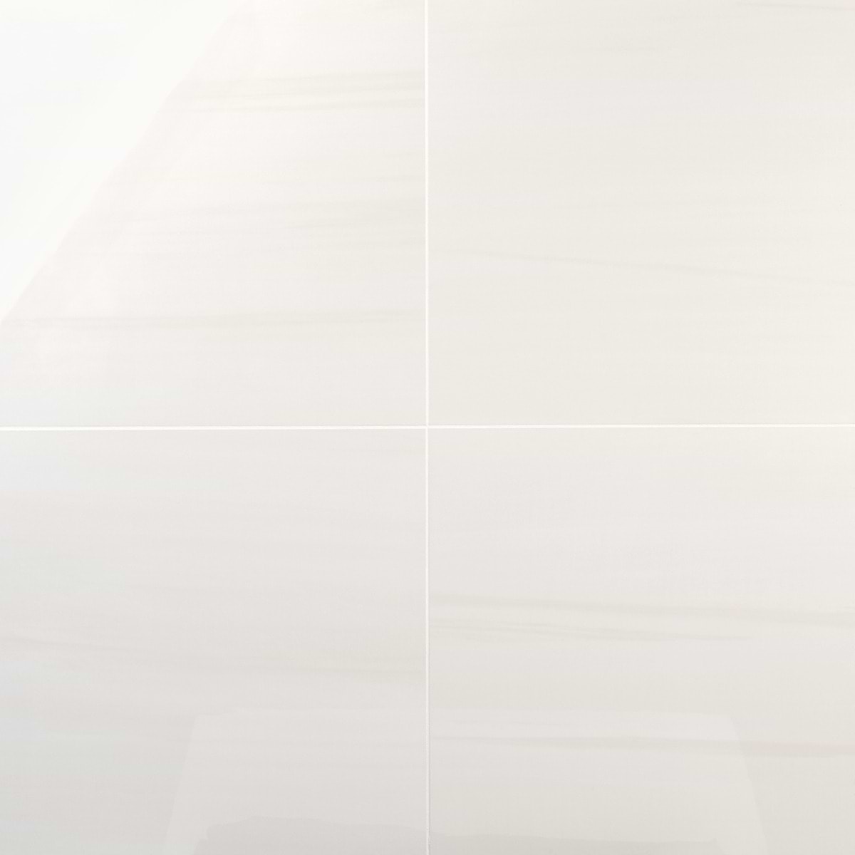 Marmo Dolomite Cream 24x24 Polished 