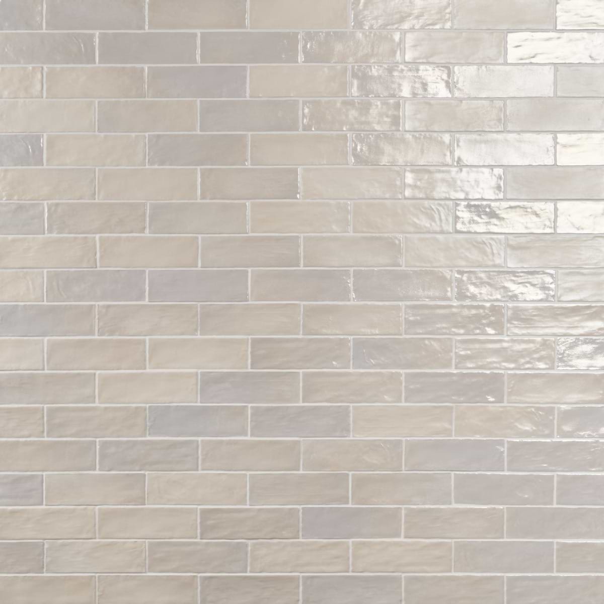 Shop Myorka Cream 2x8 | SohoStudioCorp.com