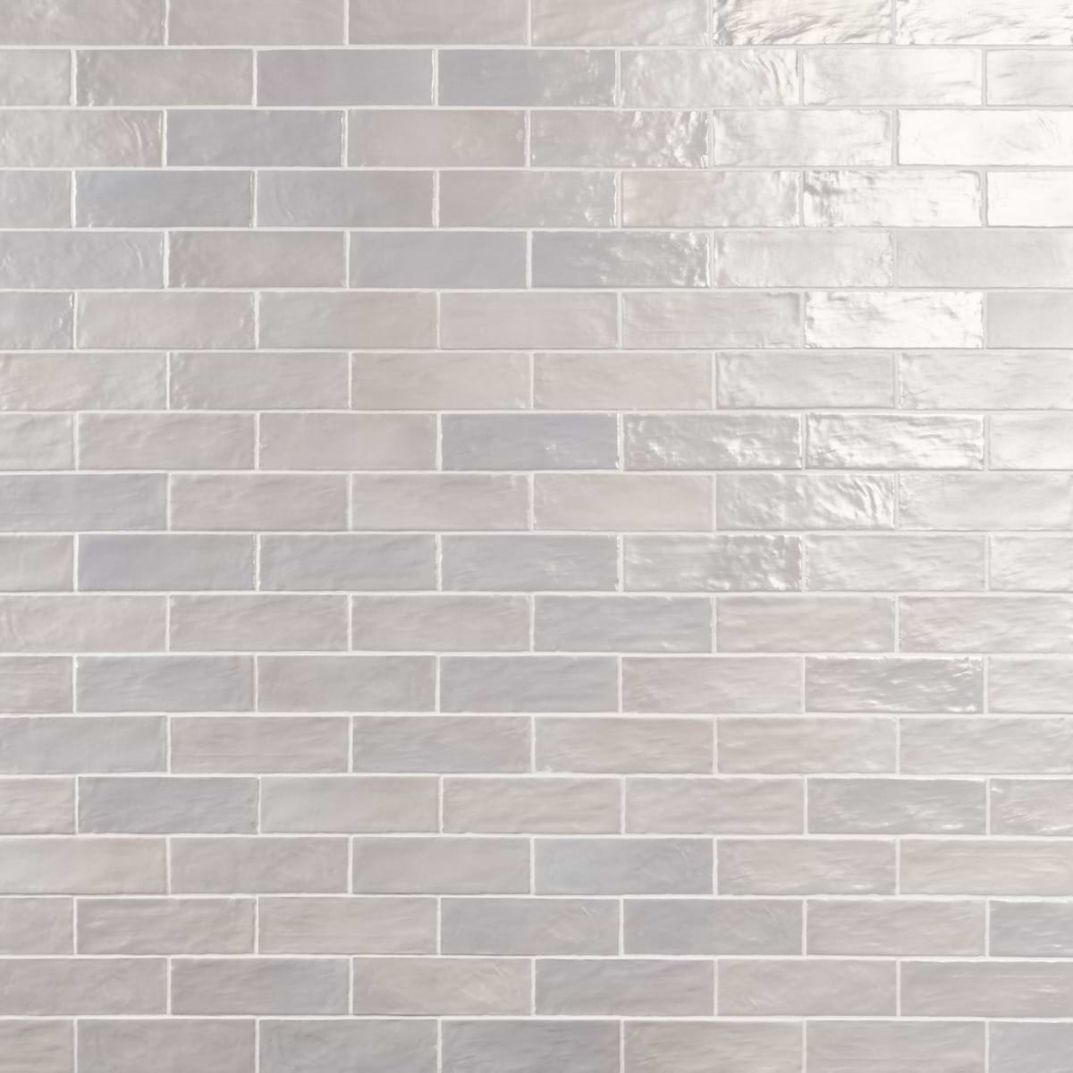 Shop Myorka Grey 2x8 | SohoStudioCorp.com