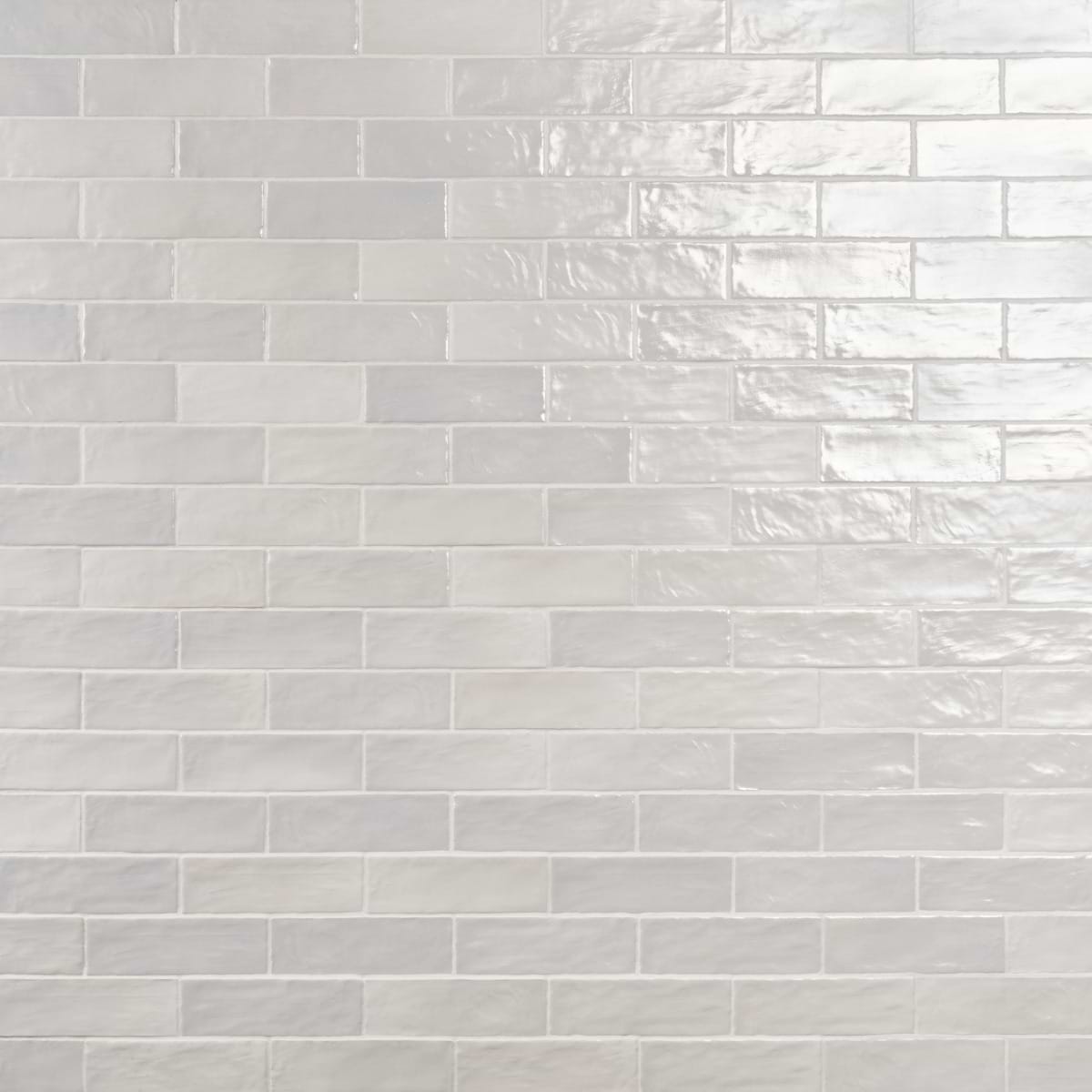 Shop Myorka White 2x8 | SohoStudioCorp.com