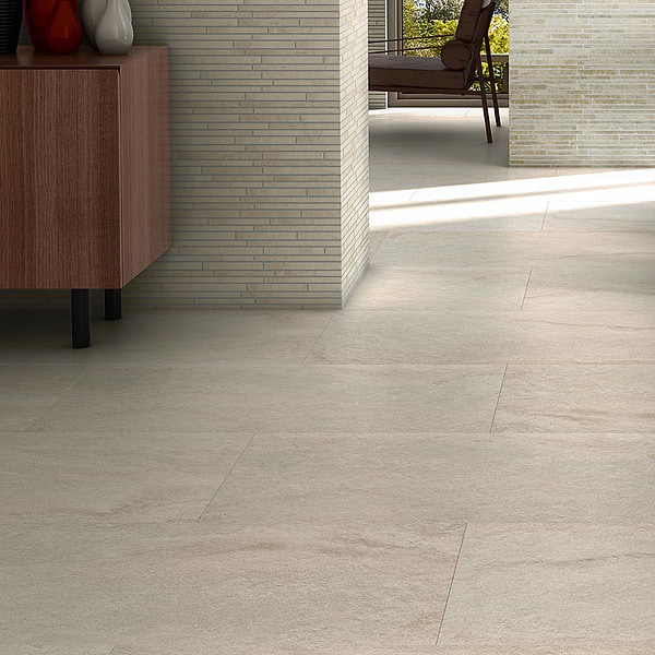 Olympic Linen 24x48 Matte Porcelain