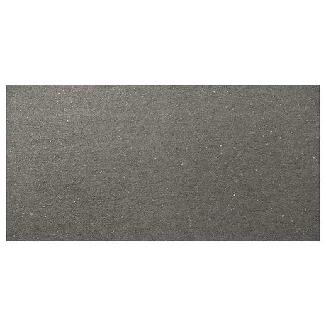 Tectonic Antracite Gray 12x24 Matte Porcelain Tile