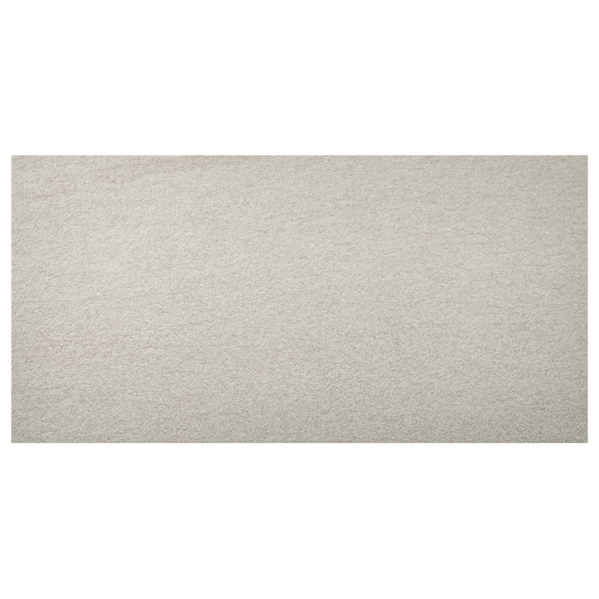 Tectonic Ivory White 12x24 Matte Porcelain Tile 