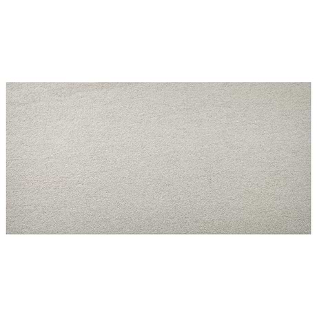 Tectonic Ivory White 12x24 Matte Porcelain Tile
