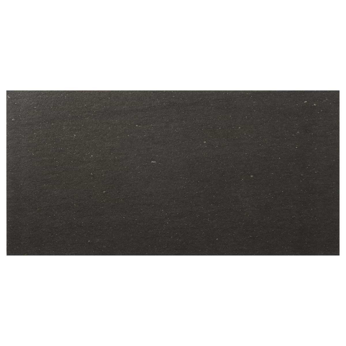Tectonic Mocha Gray 12x24 Matte Porcelain Tile 
