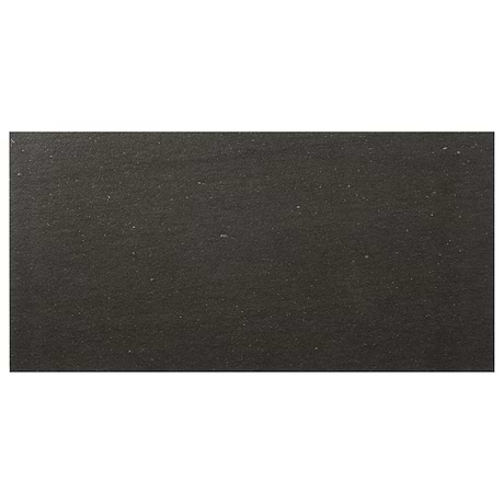 Tectonic Mocha Gray 12x24 Matte Porcelain Tile