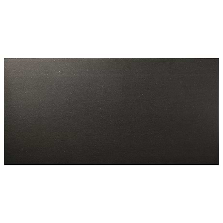 Tectonic Mocha Gray 24x48 Matte Porcelain Tile