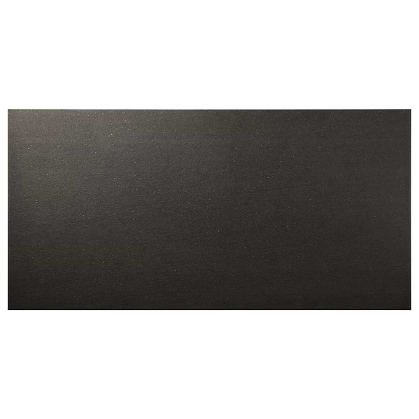 Tectonic Mocha Gray 24x48 Matte Porcelain Tile; in Gray, Brown Through Body Porcelain; for Backsplash, Bathroom Floor, Bathroom Wall, Commercial Floor, Floor Tile, Kitchen Floor, Kitchen Wall, Outdoor Floor, Outdoor Wall, Shower Floor, Shower Wall, Wall Tile; in Style Ideas Classic, Contemporary, Modern