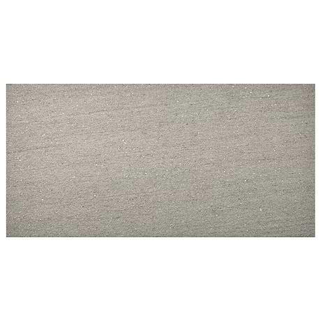 Tectonic Silver Gray 12x24 Matte Porcelain Tile