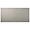 Tectonic Silver Gray 24x48 Matte Porcelain Tile