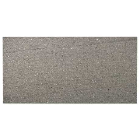 Tectonic Smoke Gray 12x24 Matte Porcelain Tile