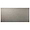 Tectonic Smoke Gray 24x48 Matte Porcelain Tile