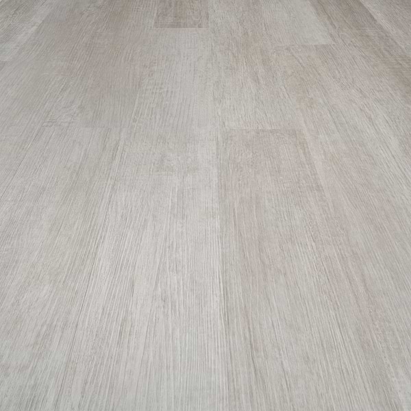 Stacy Garcia Artwood Plume 6x48 - 5.0mm/20 mil Wear Layer - Rigid Core Click Matte Luxury Vinyl