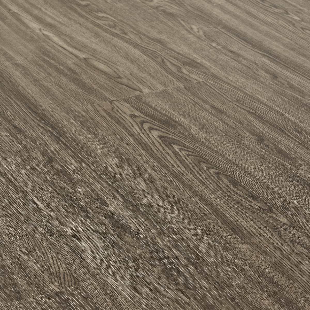 Shop Broadway Graphite 9x72 - 6.0mm/28mil Wear Layer - Rigid Core