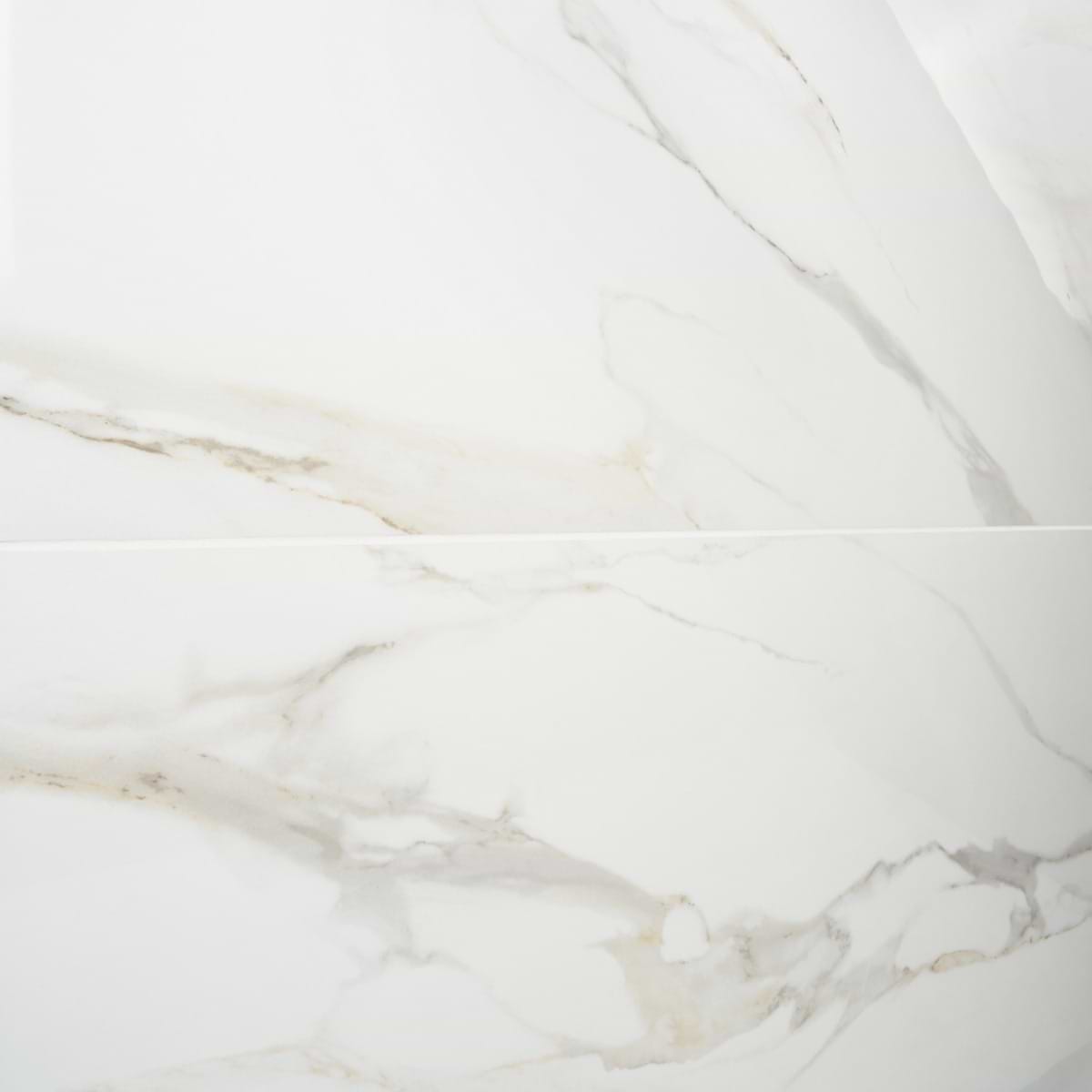 Marmo Aurora Gold 24x48 Polished 